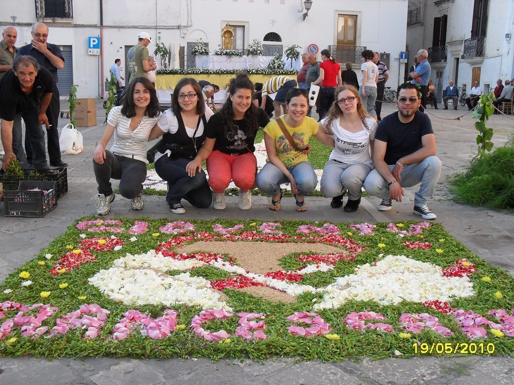 miste 2010 maggio 289